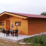 Fotovoltaico e dintorni: tecnologie per l’energia rinnovabile a casa tua