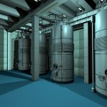 Pompa di calore: che cos’è ed a cosa serve ?