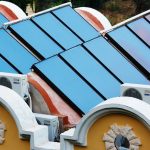 Solare termico vs solare termodinamico