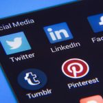 LinkedIn Ads: perché e quando conviene investire in pubblicità su LinkedIn