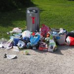 La classificazione dei rifiuti: tutto quello che bisogna sapere