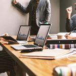 Software per commercialisti: come scegliere il migliore?