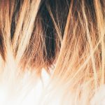 Rimedi e consigli pratici per capelli danneggiati